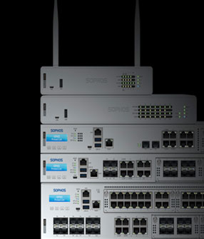 http://www.saiit.com.au/wp-content/uploads/2024/03/Network-Switches.jpg
