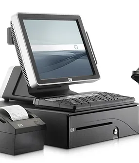 http://www.saiit.com.au/wp-content/uploads/2024/03/Pos.webp