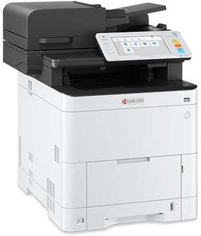 http://www.saiit.com.au/wp-content/uploads/2024/03/Printers.jpg