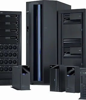http://www.saiit.com.au/wp-content/uploads/2024/03/ibm_servers.webp