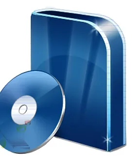 http://www.saiit.com.au/wp-content/uploads/2024/03/software.webp